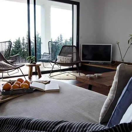 Villa Tarifa Beach Rentals Villa El Cuarton *