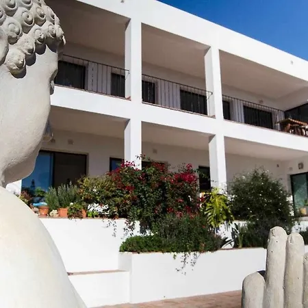 Villa Tarifa Beach Rentals Villa El Cuarton Tarifa